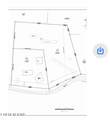0 Babbs Rd - Photo 2