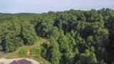 0 Babbs Rd - Photo 3