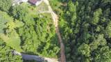 0 Babbs Rd - Photo 4
