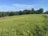 430 Fairview Rd - Photo 14