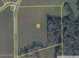 430 Fairview Rd - Photo 16
