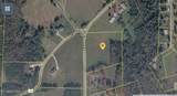 430 Fairview Rd - Photo 17