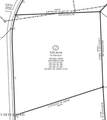 430 Fairview Rd - Photo 18