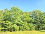 0 Laurel Loop - Photo 2