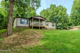 938 Mountain View St - Photo 3