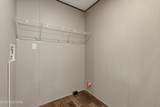 279 Thompson Rd - Photo 13