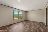 279 Thompson Rd - Photo 14
