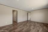 279 Thompson Rd - Photo 15