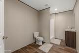 279 Thompson Rd - Photo 16