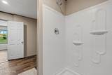 279 Thompson Rd - Photo 17