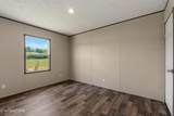 279 Thompson Rd - Photo 19