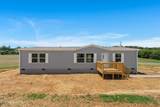 279 Thompson Rd - Photo 2