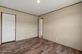 279 Thompson Rd - Photo 20