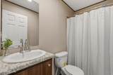 279 Thompson Rd - Photo 21