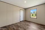 279 Thompson Rd - Photo 22