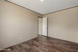 279 Thompson Rd - Photo 23