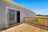279 Thompson Rd - Photo 24