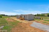 279 Thompson Rd - Photo 4