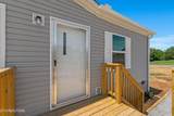 279 Thompson Rd - Photo 5
