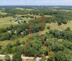 1919 Reagan Mill Rd - Photo 3