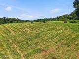  Old Tazewell Pike - Photo 10