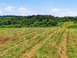  Old Tazewell Pike - Photo 11