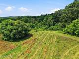  Old Tazewell Pike - Photo 12