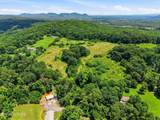  Old Tazewell Pike - Photo 14