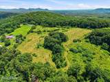  Old Tazewell Pike - Photo 15