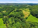  Old Tazewell Pike - Photo 16