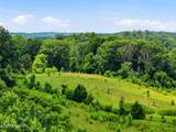  Old Tazewell Pike - Photo 17