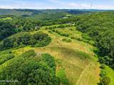  Old Tazewell Pike - Photo 2
