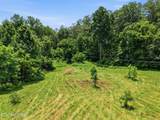  Old Tazewell Pike - Photo 20