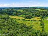  Old Tazewell Pike - Photo 4