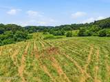  Old Tazewell Pike - Photo 7