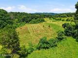  Old Tazewell Pike - Photo 8