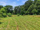 Old Tazewell Pike - Photo 9