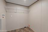 277 Thompson Rd - Photo 10