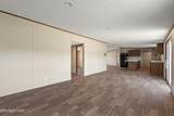 277 Thompson Rd - Photo 11