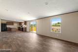 277 Thompson Rd - Photo 12