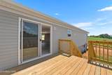 277 Thompson Rd - Photo 13