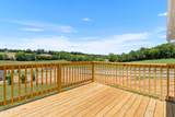 277 Thompson Rd - Photo 14