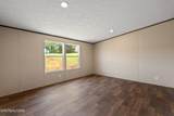 277 Thompson Rd - Photo 15