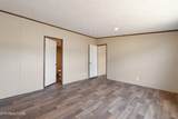 277 Thompson Rd - Photo 16