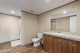 277 Thompson Rd - Photo 17