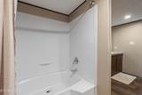 277 Thompson Rd - Photo 18