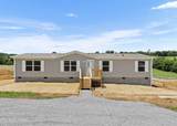 277 Thompson Rd - Photo 2