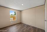 277 Thompson Rd - Photo 20