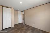 277 Thompson Rd - Photo 21