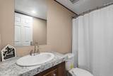 277 Thompson Rd - Photo 22